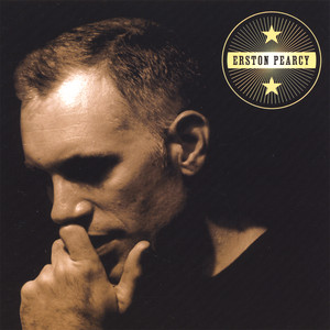 Erston Pearcy